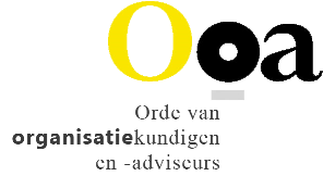 OOA Logo 3001
